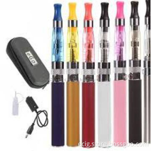 013 hot-selling electronic ce5 plus ego